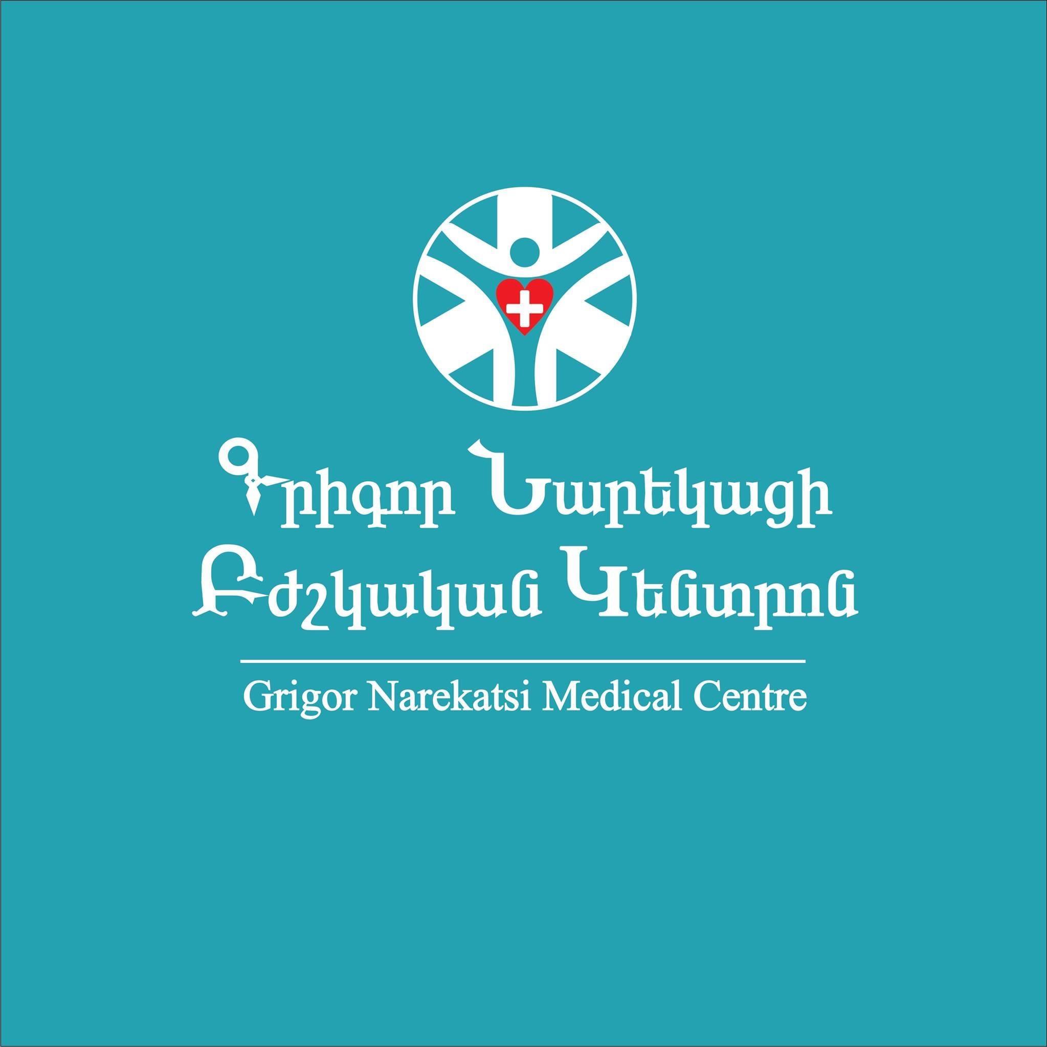Online Degree Programs